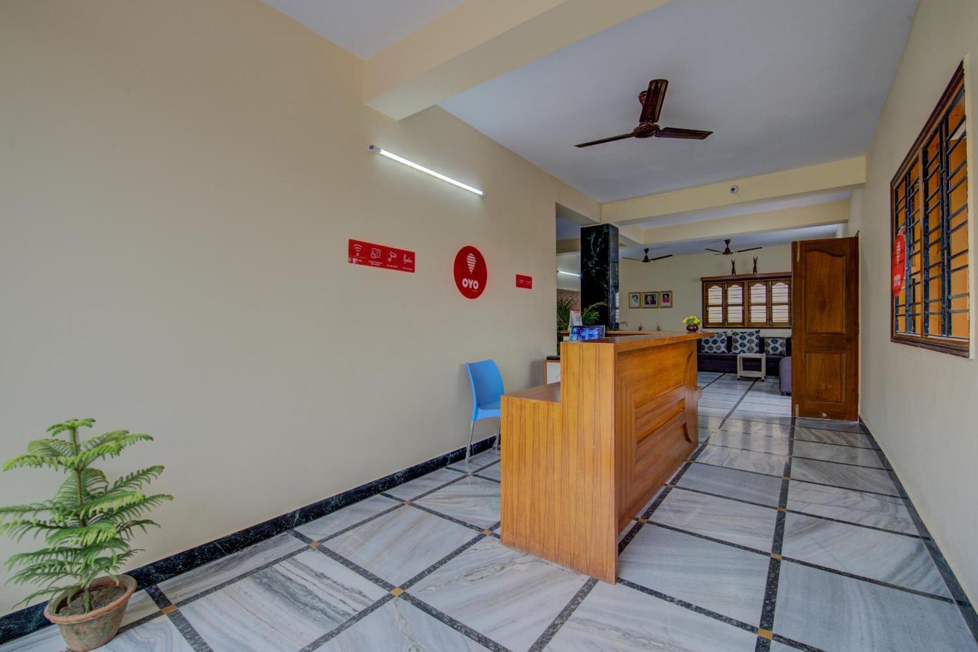 The Syncretic Guest House Calcutta Exteriör bild